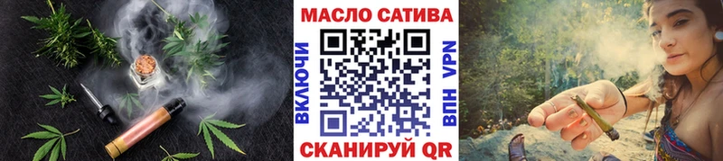 кракен сайт  дарнет шоп  Котлас  Дистиллят ТГК вейп с тгк 