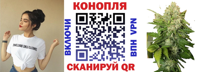 Шишки марихуана индика  Котлас 